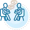 icone-terapia-casal