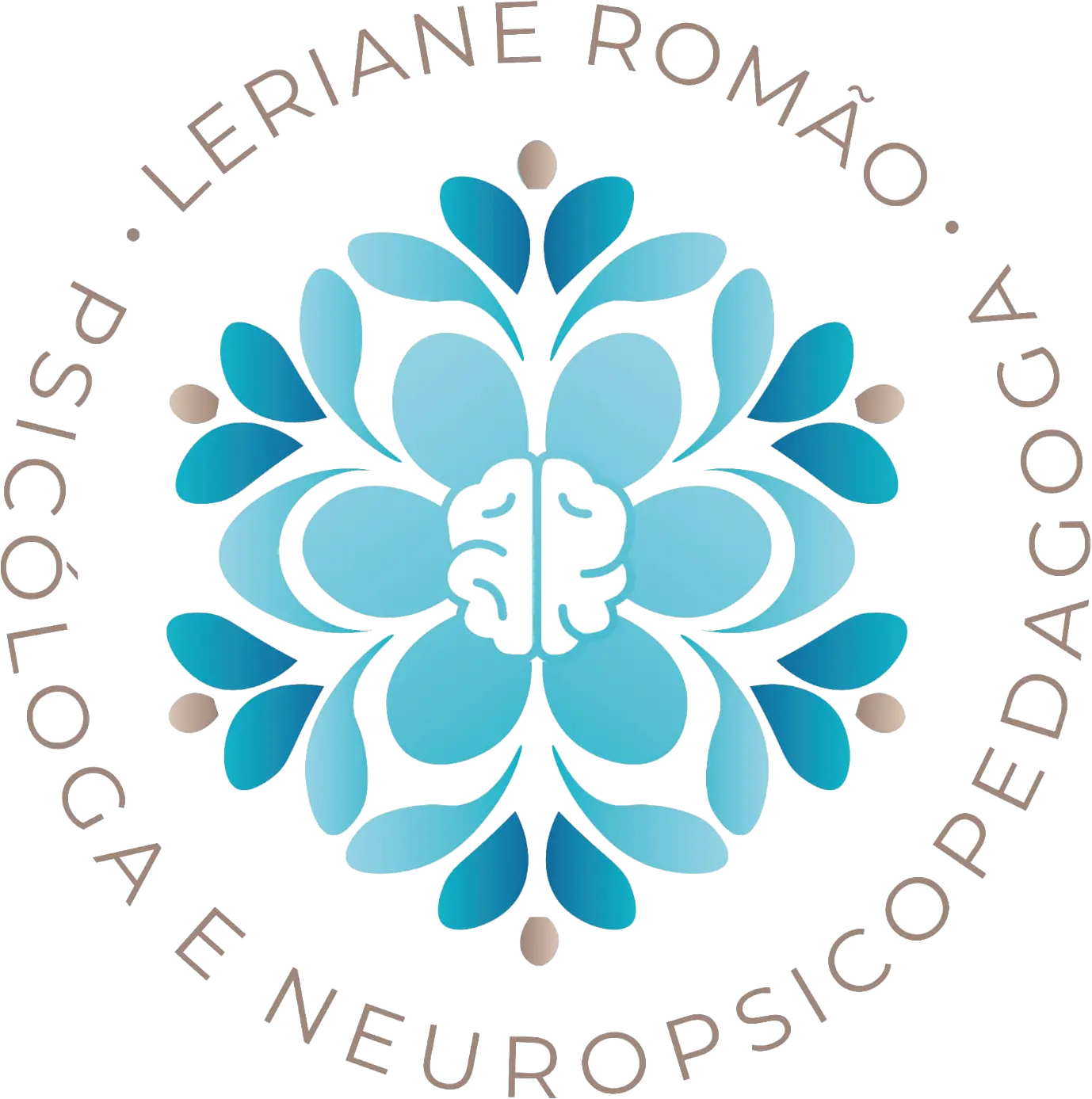 logo-leriane-romão
