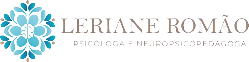 logo-leriane-romao