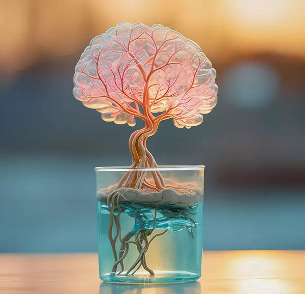 foto-ilustrativa-metodologia